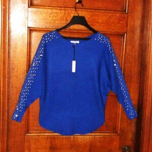 *** MILANO *** Brand New / Medium